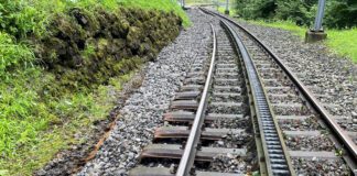 Fahrbahnschaeden Unwetter Rorschach Heiden 1_AB_7 24