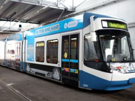 InnoTram Cobra Be 5 6 3020 1_VBZ_2 7 24