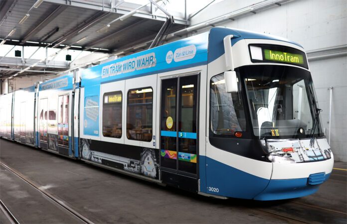 InnoTram Cobra Be 5 6 3020 1_VBZ_2 7 24