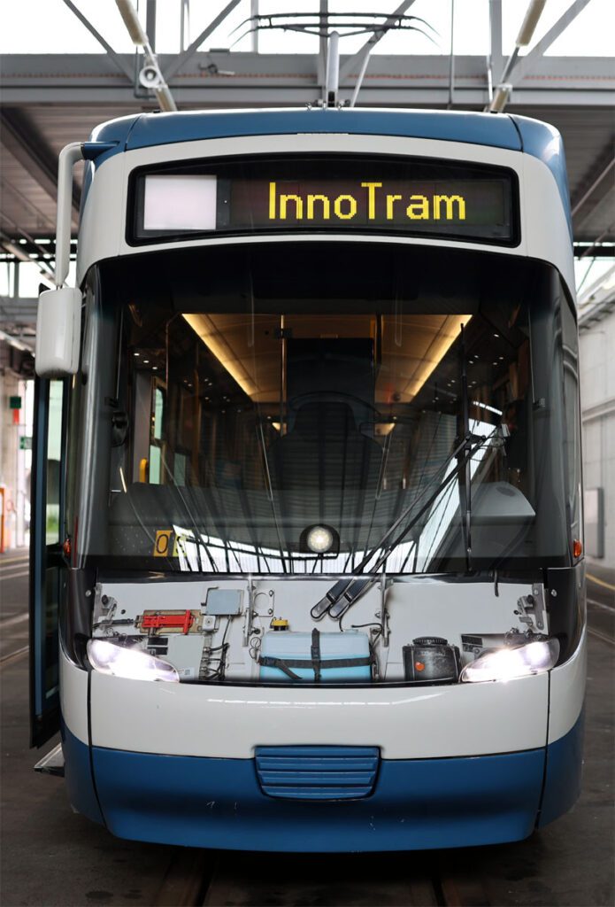 InnoTram Cobra Be 5 6 3020 2_VBZ_2 7 24