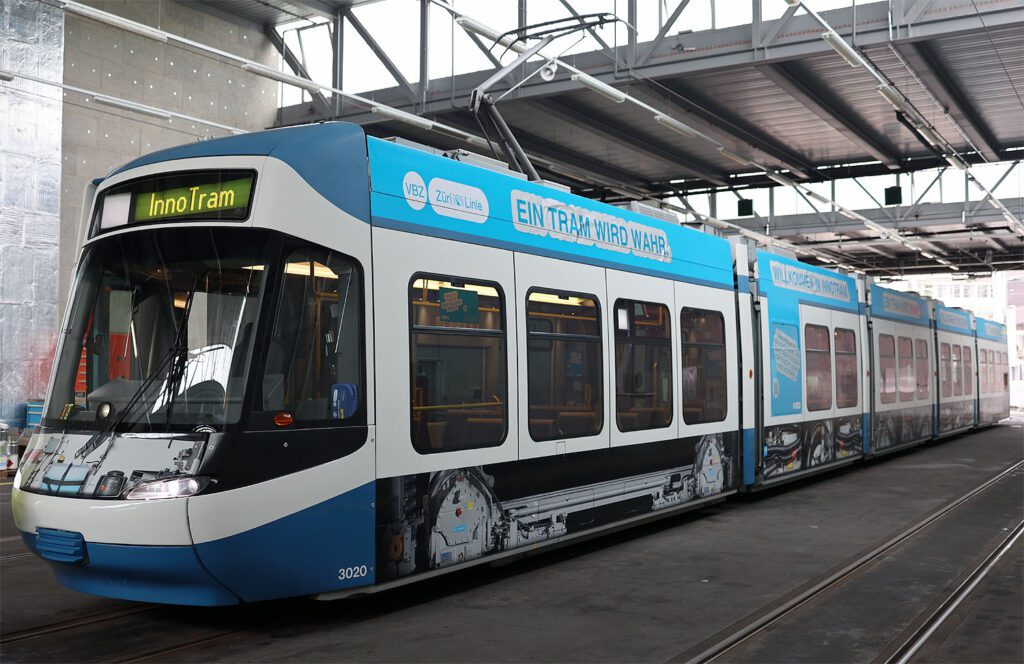 InnoTram Cobra Be 5 6 3020 3_VBZ_2 7 24