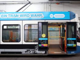 InnoTram Cobra Be 5 6 3020 4_VBZ_2 7 24