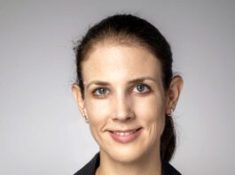 Judith-Setz Leiterin Medienstelle_VBZ_1 11 19