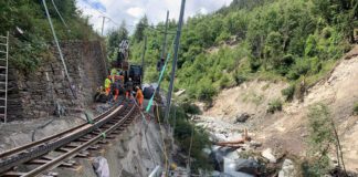 MGBahn Instandstellung Kipfenschlucht_MGB_7 24