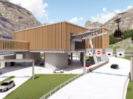 Neue Kandersteger Bergbahn_Tourismusorganisation Adelboden-Lenk-Kandersteg_6 24