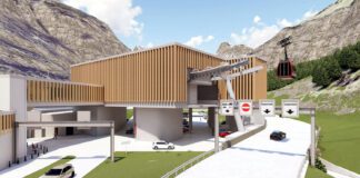 Neue Kandersteger Bergbahn_Tourismusorganisation Adelboden-Lenk-Kandersteg_6 24