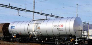 Piko H0 24624 ChemOil Chemiekesselwagen_Christian-Ochsner_16 3 15