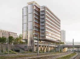 Regensbergbruecke-Zuerich-Oerlikon_SBB CFF FFS Esch Sintzel Filippo Bolognese Images_2024