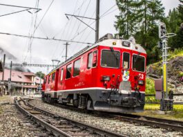 RhB TW-53 Berguen_Noah-Balzer Surava_4 7 24