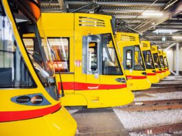 Tango-Tram_BLT_18 11 12