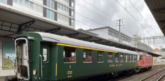VVT AB 312 nach Revision_Historic Rail Services_6 7 24