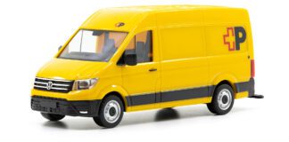 VW Crafter aktuell Post-Design 1 87 5122_Arwico_7 24