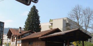 altes-bahnhoefli_Stadt Kriens_27 4 21