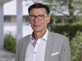 fredi-schoedler_Stadler_7 24