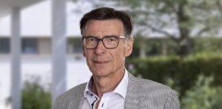 fredi-schoedler_Stadler_7 24