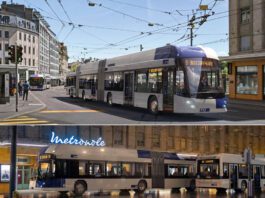 lighTram 19 25 DC tl Lausanne_Carrosserie HESS_7 24