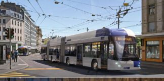 lighTram 19 25 DC tl Lausanne_Carrosserie HESS_7 24