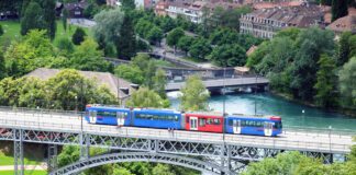 tram linie-6-bern be 4 10_RBS_12 6 11
