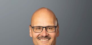 Peter-Luginbuehl Geschaeftsleitung_BVZ Holding_31 1 23