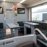 FART Meterspur Triebzug Schweiz Italien Innotrans 2_Stadler_23 9 24