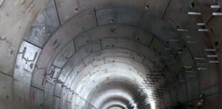 Metro Mumbai LVT HA Typ 1_Sonneville_2024