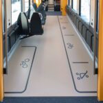 Pfalznetz FLIRT Akku DB Innotrans 4_Stadler_23 9 24
