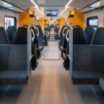 Pfalznetz FLIRT Akku DB Innotrans 5_Stadler_23 9 24