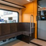 Pfalznetz FLIRT Akku DB Innotrans 6_Stadler_23 9 24