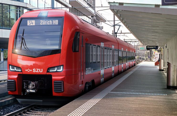 SZU-FLIRT-Stadler-RBe-560_SZU_18 9 24