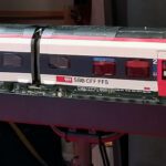Kiss Modellbahnen Schweiz 1 SBB Giruno 1_Sandro Hartmeier_12 10 24