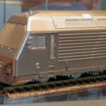 ACME H0 SBB Re 450 DPZ 2_Sandro Hartmeier_1 11 24