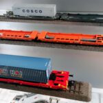 Maerklin H0 Doppel-Taschenwagen Sdggmrss_Sandro Hartmeier_1 11 24