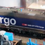 Maerklin H0 SBB Cargo National Vectron BR 193_Sandro Hartmeier_1 11 24