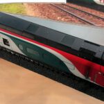 Maerklin H0 SBB Giruno CH IT 1_Sandro Hartmeier_1 11 24