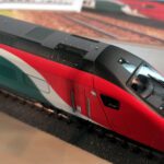 Maerklin H0 SBB Giruno CH IT 2_Sandro Hartmeier_1 11 24
