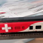 Maerklin H0 SBB Giruno CH IT 3_Sandro Hartmeier_1 11 24