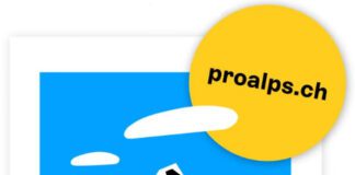 Pro Alps neues Logo_Pro Alps_11 24
