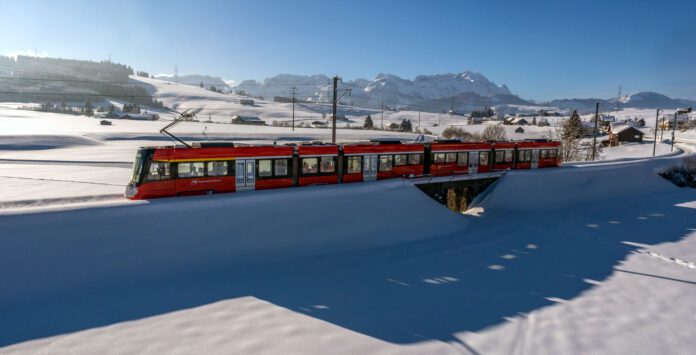 S21 Trogen-St.Gallen-Appenzell Winter_AB_4 2 19