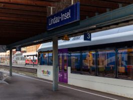 Thurbo-Lindau-Insel_Thurbo_29 11 24