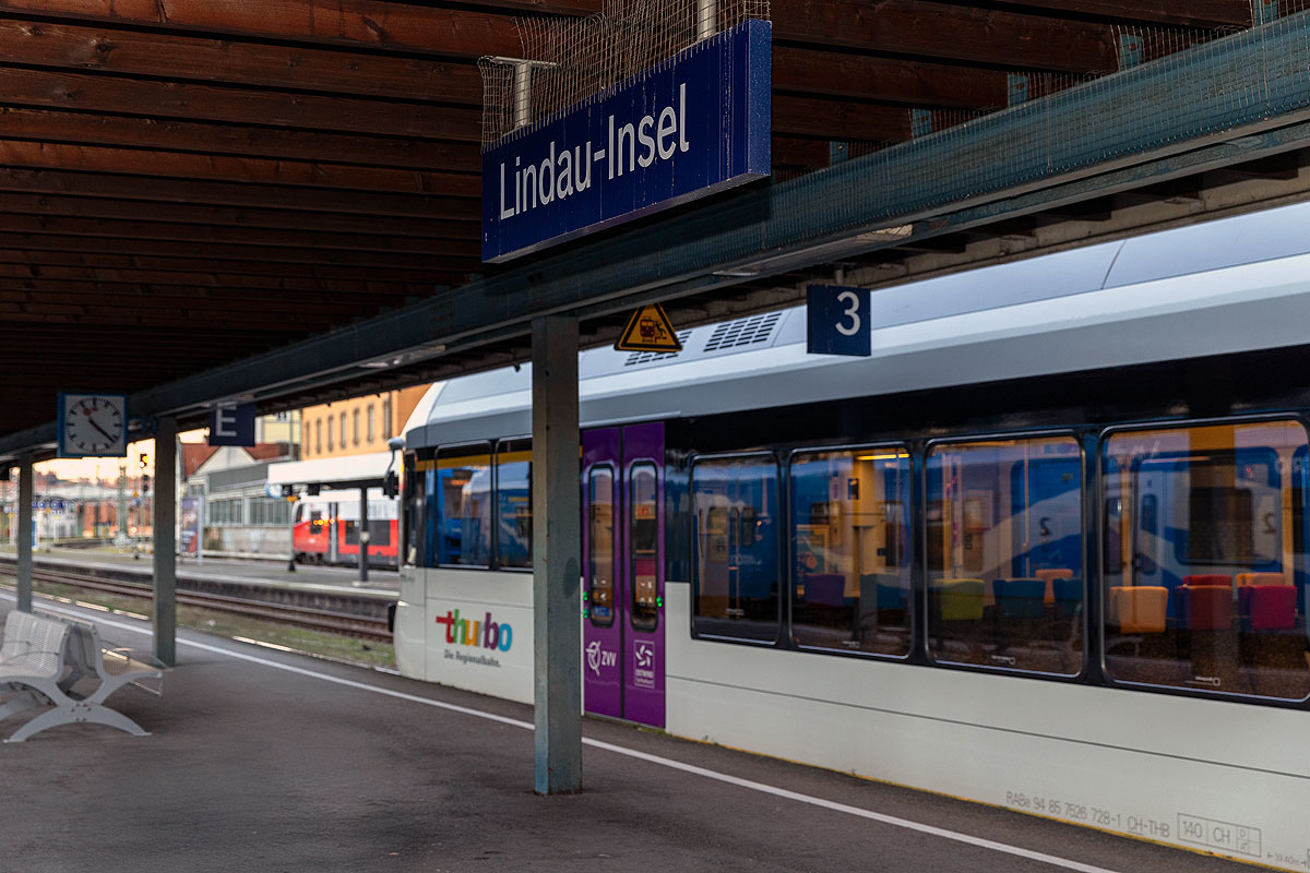 Thurbo-Lindau-Insel_Thurbo_29 11 24