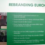 trenitalia-sbb-erneuerung zusammenarbeit 9_Sandro Hartmeier_8 11 24