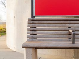 Neue SBB Baenke_SBB CFF FFS_4 25