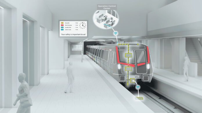 Stadler Atlanta CBTC_Stadler