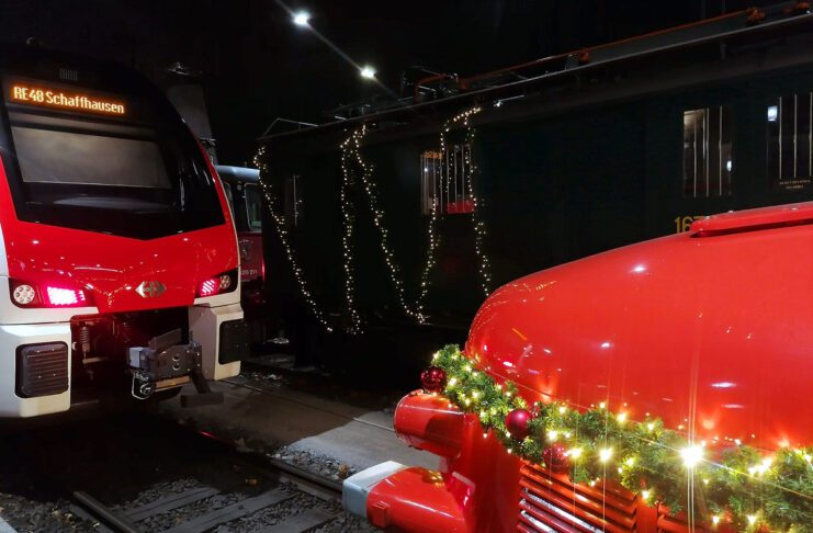 Weihnachten 2024_Sandro Hartmeier_12 12 24