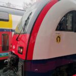 Wipkingen Zugtaufe SBB RABe 514 011 3_Sandro _Hartmeier_14 12 24