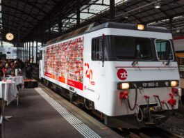 20 Jahre Zentralbahn HGe 44 II 101 965_zb_17 1 25