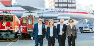 Verkehrshaus Geschaeftsleitung 2025_Verkehrshaus der Schweiz_01 25