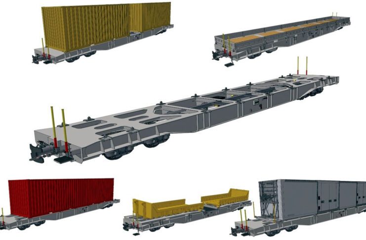 modulare Tragwagen RhB Visualisierng_RhB_02 25