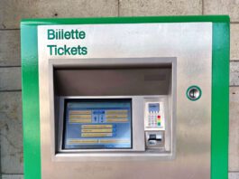 Billettautomat-TNW_BVB_2025
