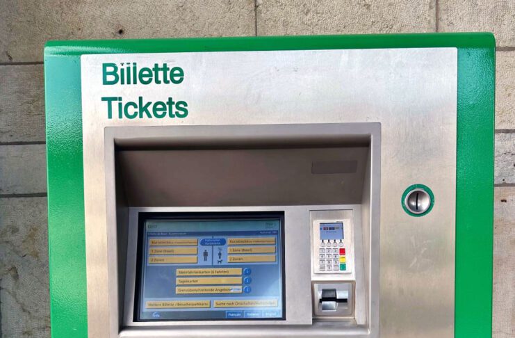 Billettautomat-TNW_BVB_2025